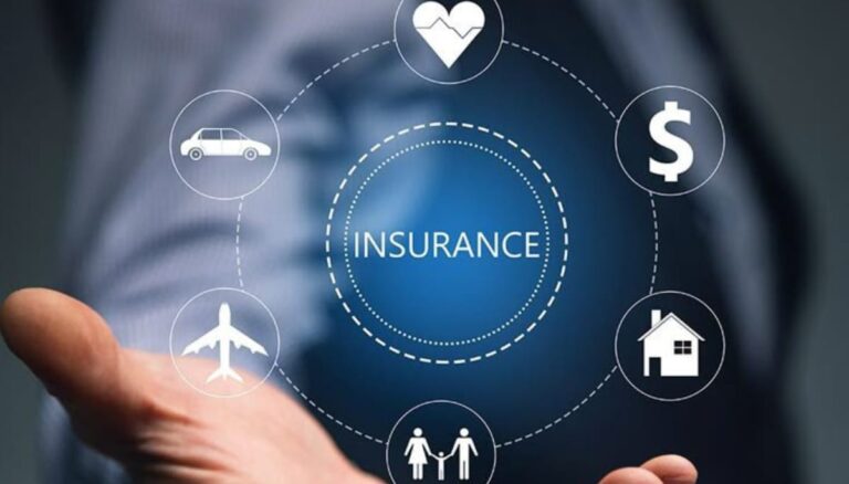 Insurance Upgrades in 2025 That Will Blow Your Mind – One Is a Total Game-Changer
